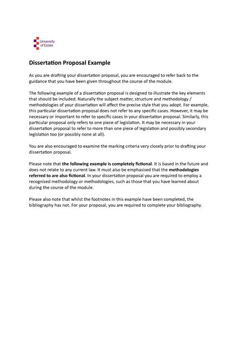 Sample Dissertation Paper 的图像结果