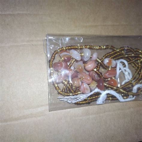 Bead Spinner Instructions 的图像结果