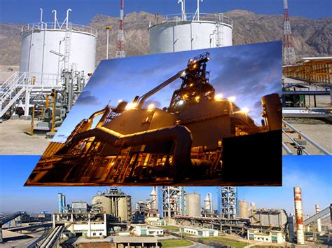 Our Profile | Copag Abrasives & Minerals, Copper Slag, distributor and ...