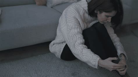 Image result for Absence Seizures