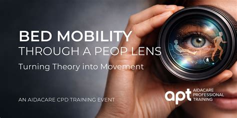 Bed Mobility Through a PEOP Lens – Live Stream & Practical - Launceston ...