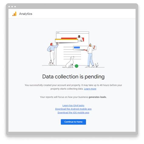 Google Form Analytics Hack 的图像结果