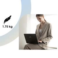 MSI Modern 15 AMD Ryzen 5 Hexa Core 7530U - (16 GB/512 GB SSD/Windows ...