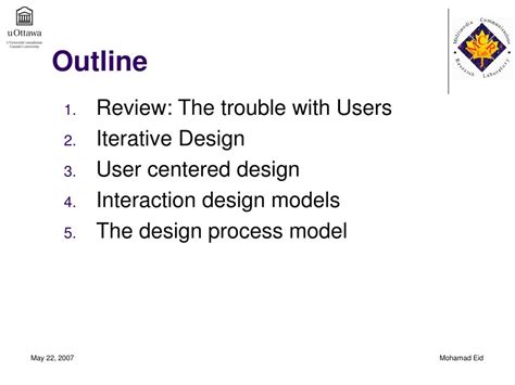 Image result for Interactive Design Process