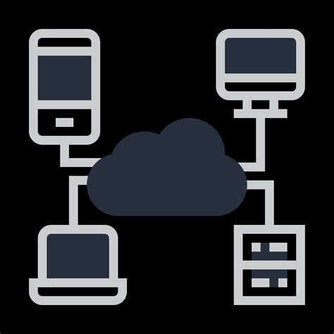 Tech Gift 的图像结果