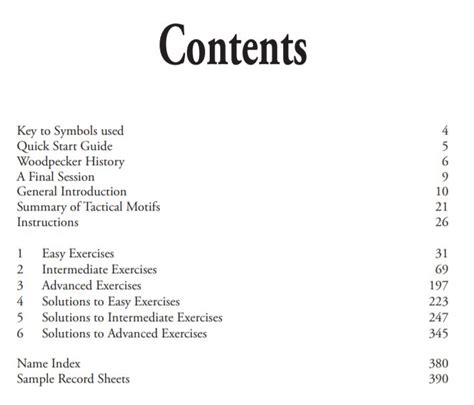 Everything is back in stock - New Quality Chess Books have arrived ...