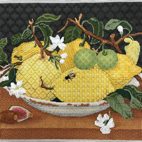 Image result for Patsy Sone