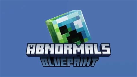 Image result for Minecraft Blueprint Mod