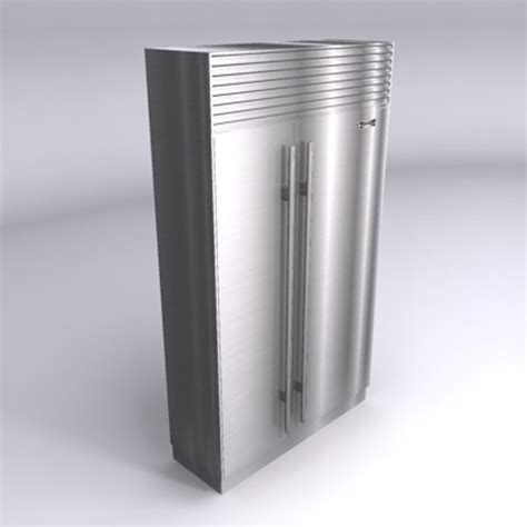 Image result for Sub-Zero Refrigerator Models