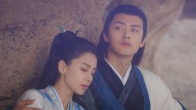 Divine Destiny (2023) Full online with English subtitle for free ...