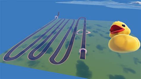 Image result for Speed Flip Map Code