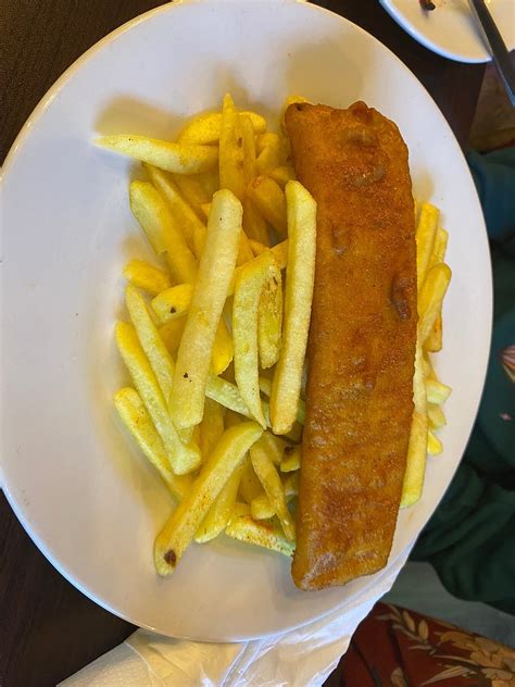 VEGGIE MASTER HALL GREEN, Birmingham - Restaurant Reviews, Phone Number ...