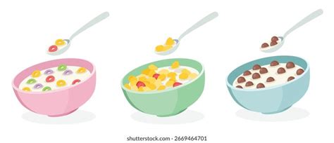 Image result for Java Box Coffee
