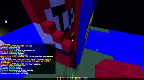 Image result for ExplodingTNT Fortnite Channel