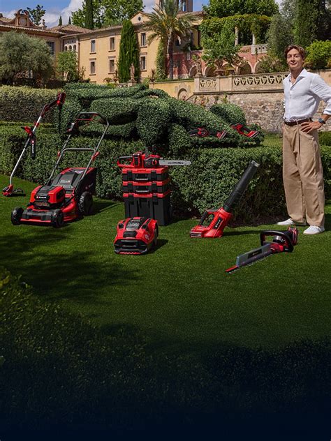 Image result for Einhell Tools