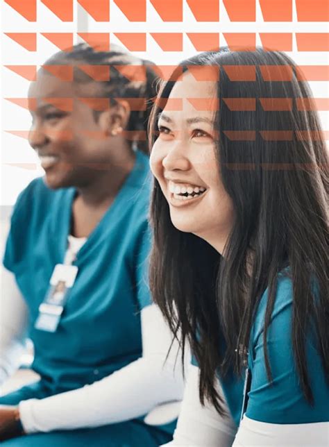 Medical Education Solutions | Elsevier