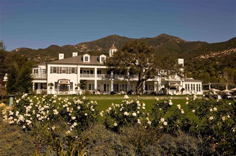 mansions at technology park