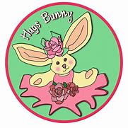 Image result for Cartoon Bunny Hugs