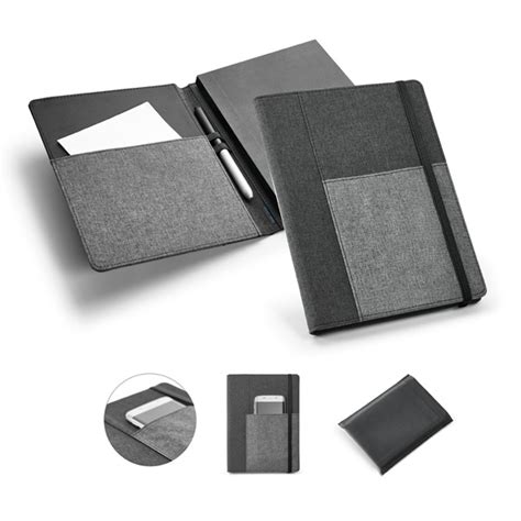 File Folder Minis Notepads 的图像结果