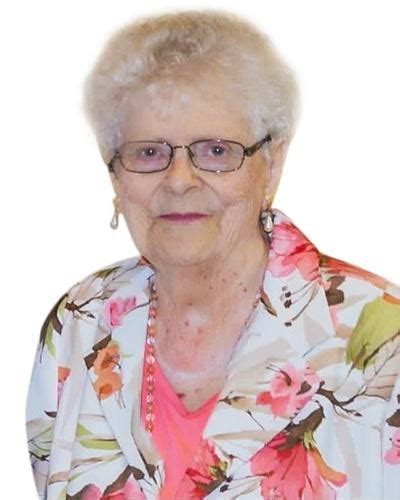 Dallas Laura Etrheim Obituary (2024) - Luverne, MN - Hartquist Funeral ...