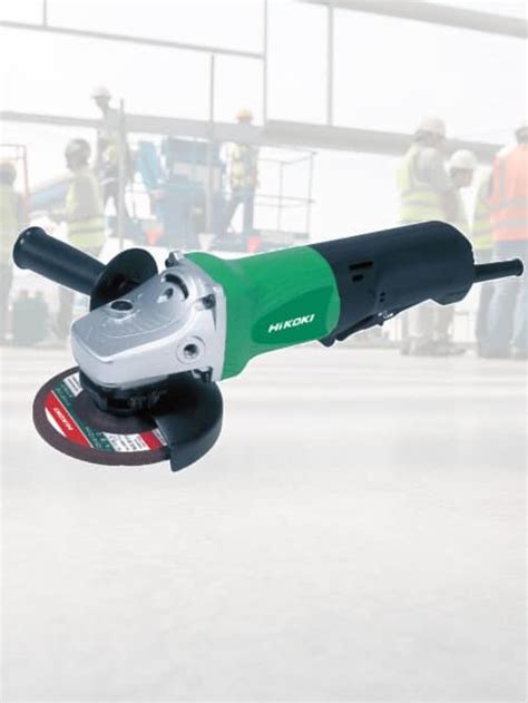 Hikoki Angle Grinders – Buy Resin Mixers Online | Quattromix – Rawcliffe