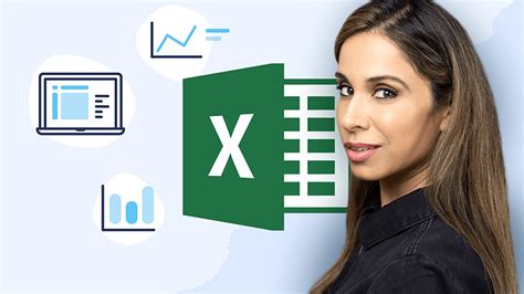Image result for Excel GUI Report Design