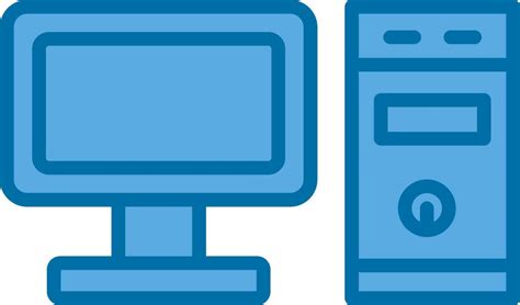 Using Computer Vector Icon 的图像结果