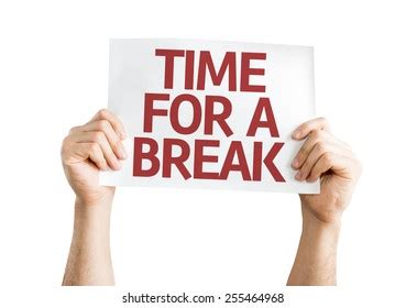 Image result for How to Break a Python Script Down into a Flowchart