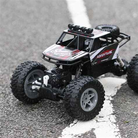 Remote Control Car New Model 的图像结果