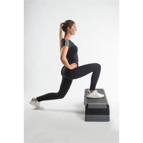 Image result for Exercises Using a Step Board