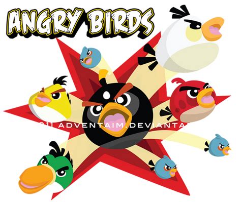 Angry Birds Explode 的图像结果