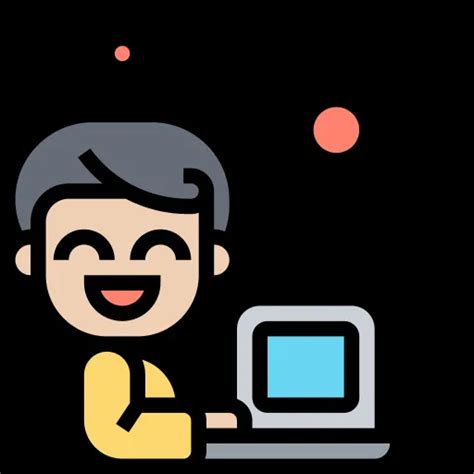 Computer Science & Engineering