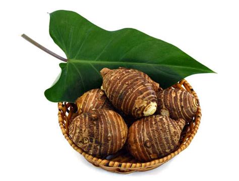 Weekend Meal Recipe Just For You | Femina.in