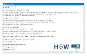 Image result for Recover Fdcv File
