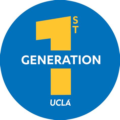 Image result for First Datbuck