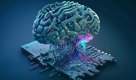 Over Information 的图像结果