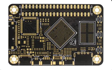 Flexible PCB Manufacturing - Custom PCB Manufacturer | JLCPCB