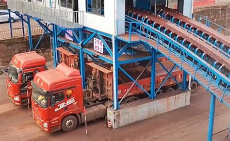 Image result for Tank Loading Station