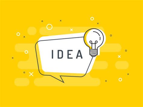 Knowledge Animation 的图像结果