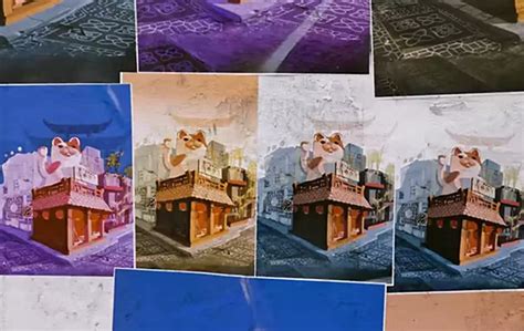 Adobe Creative Cloud Resubscribe Promo