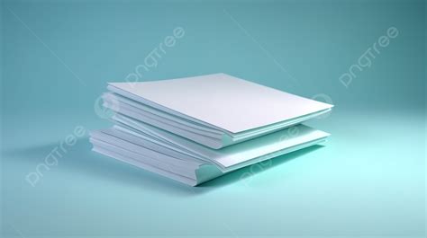 Image result for Notepad Stacks