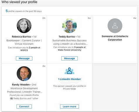 View My Profile On LinkedIn 的图像结果