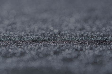 Metal Refining Process 的图像结果