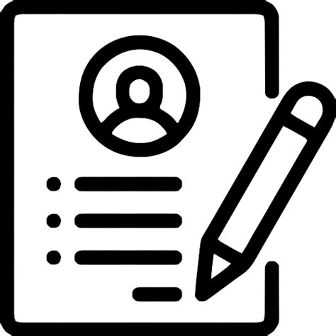 Surviving Member Certificate Online: Fast & Easy Application Service