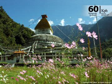 7 Days Kaziranga Majuli with Shillong Tour Package | Guwahati Kazranga ...