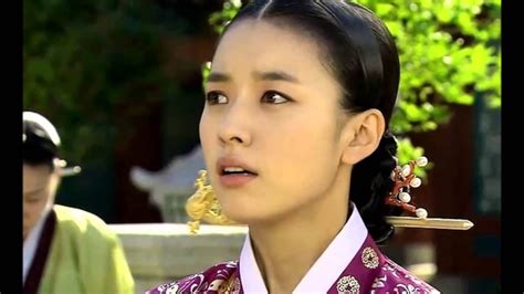 Abitha - JungleKey.in Image #100