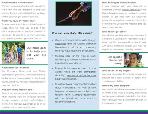 Workers-Compensation FAQ 的图像结果