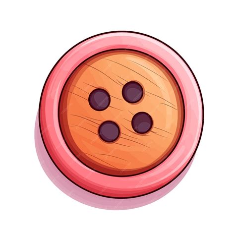 Button Cartoon 的图像结果