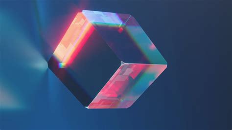 Image result for Netflix Gift Code Generator