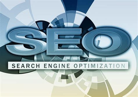 搞懂SEO搜寻引擎优化，让你的网站订单接不完 | iStarto百客聚，提供包括网站建设, seo服务, 搜索营销，社媒广告，营销自动化 ...